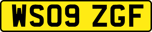 WS09ZGF