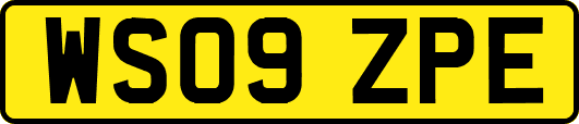 WS09ZPE