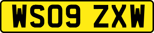 WS09ZXW