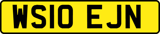 WS10EJN
