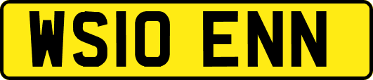 WS10ENN