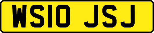 WS10JSJ