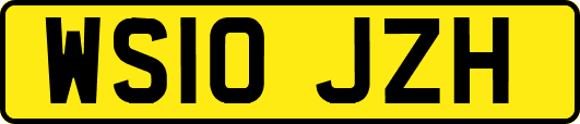 WS10JZH