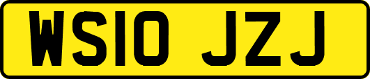 WS10JZJ