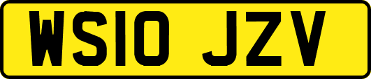 WS10JZV