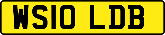 WS10LDB