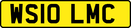 WS10LMC