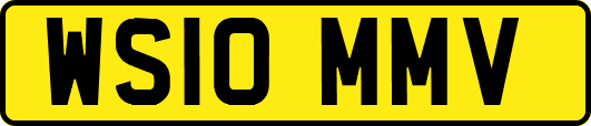 WS10MMV