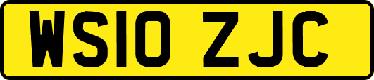 WS10ZJC