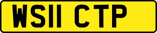 WS11CTP