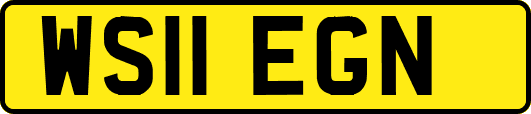 WS11EGN