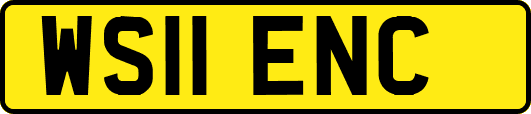 WS11ENC
