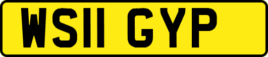 WS11GYP