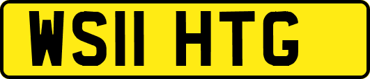WS11HTG