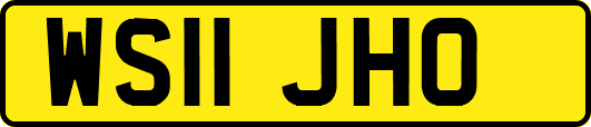 WS11JHO