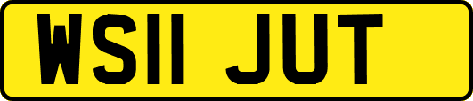 WS11JUT
