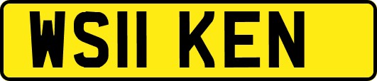 WS11KEN