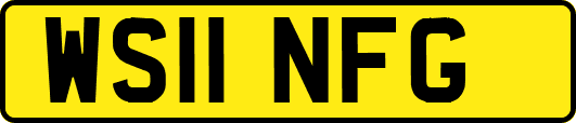 WS11NFG