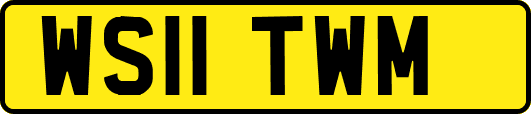WS11TWM