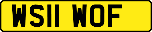 WS11WOF