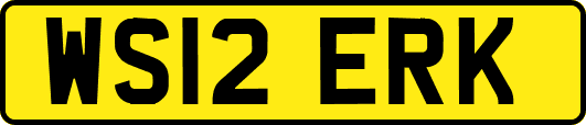 WS12ERK