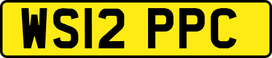 WS12PPC