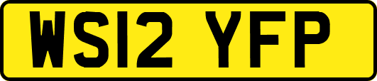 WS12YFP