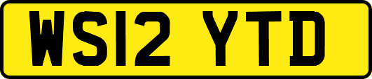 WS12YTD