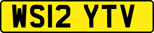 WS12YTV