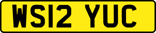 WS12YUC