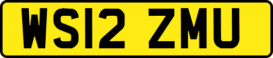 WS12ZMU