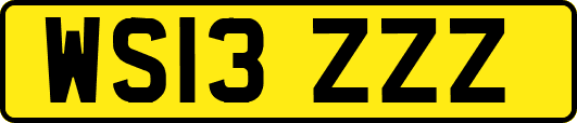 WS13ZZZ