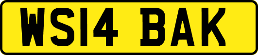 WS14BAK