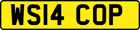 WS14COP