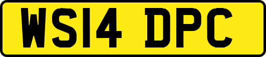 WS14DPC