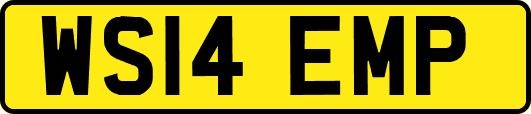 WS14EMP