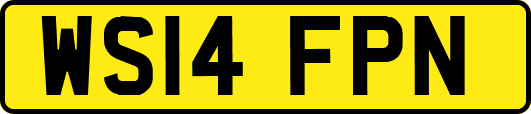 WS14FPN