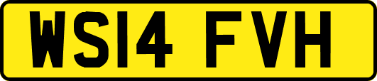 WS14FVH