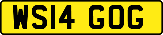 WS14GOG