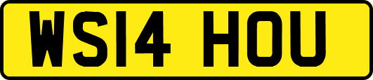 WS14HOU