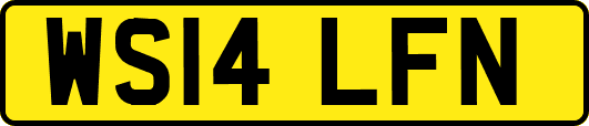 WS14LFN
