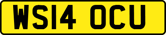 WS14OCU