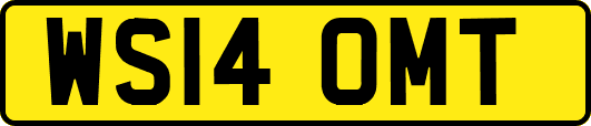 WS14OMT
