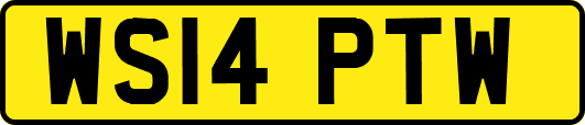 WS14PTW