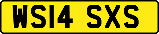 WS14SXS