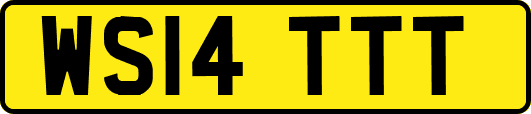 WS14TTT