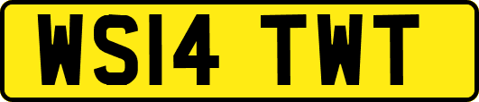 WS14TWT