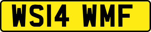 WS14WMF