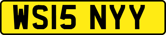 WS15NYY