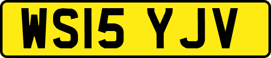 WS15YJV